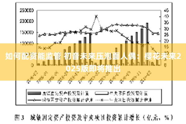 如何配资能监管 初音未来压泡面人偶：樱花未来2025版即将推出