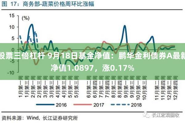 股票三倍杠杆 9月18日基金净值：鹏华金利债券A最新净值1.0897，涨0.17%