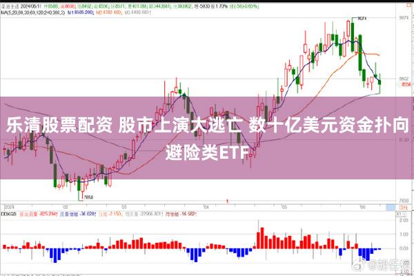 乐清股票配资 股市上演大逃亡 数十亿美元资金扑向避险类ETF