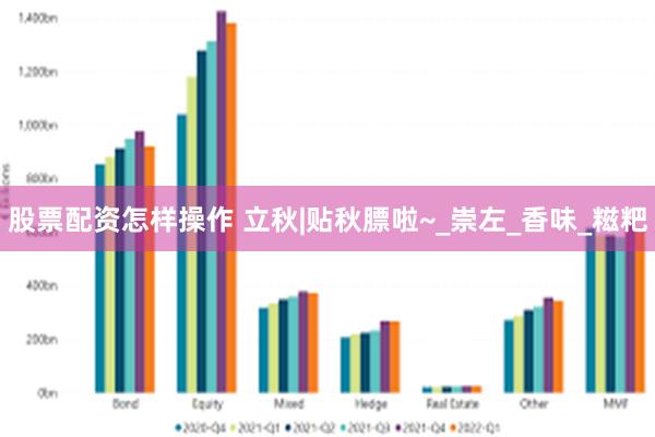 股票配资怎样操作 立秋|贴秋膘啦~_崇左_香味_糍粑