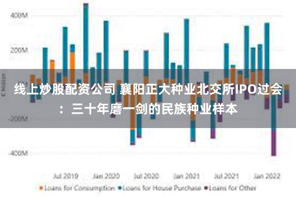 线上炒股配资公司 襄阳正大种业北交所IPO过会：三十年磨一剑的民族种业样本